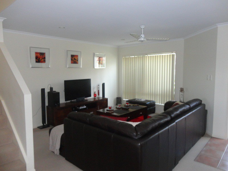 139 Pring Street, Hendra QLD 4011