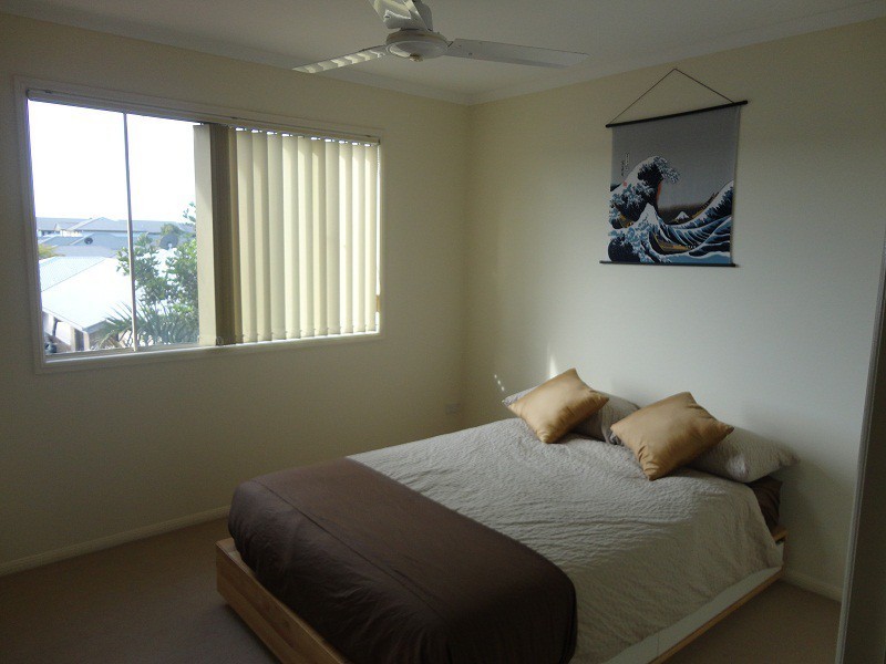 139 Pring Street, Hendra QLD 4011