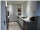 C301/8 Lochaber St, Dutton Park QLD 4102