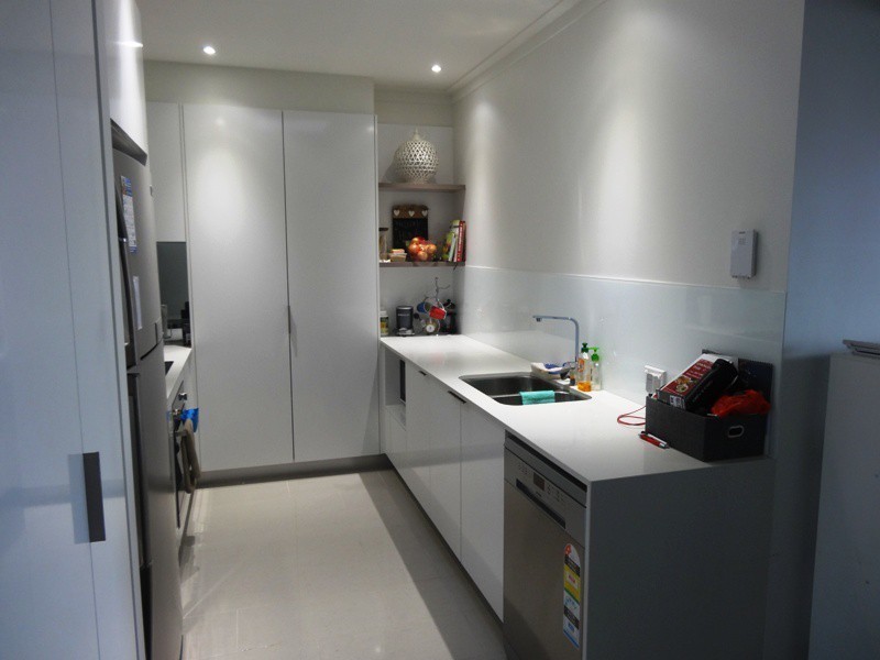 C301/8 Lochaber St, Dutton Park QLD 4102