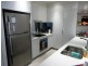 C301/8 Lochaber St, Dutton Park QLD 4102