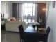 C301/8 Lochaber St, Dutton Park QLD 4102