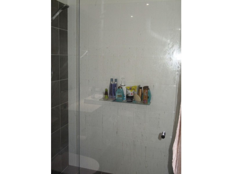 C301/8 Lochaber St, Dutton Park QLD 4102