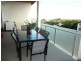 C301/8 Lochaber St, Dutton Park QLD 4102