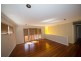 3 Gorham Street, Tingalpa QLD 4173