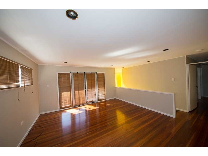 3 Gorham Street, Tingalpa QLD 4173