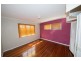3 Gorham Street, Tingalpa QLD 4173