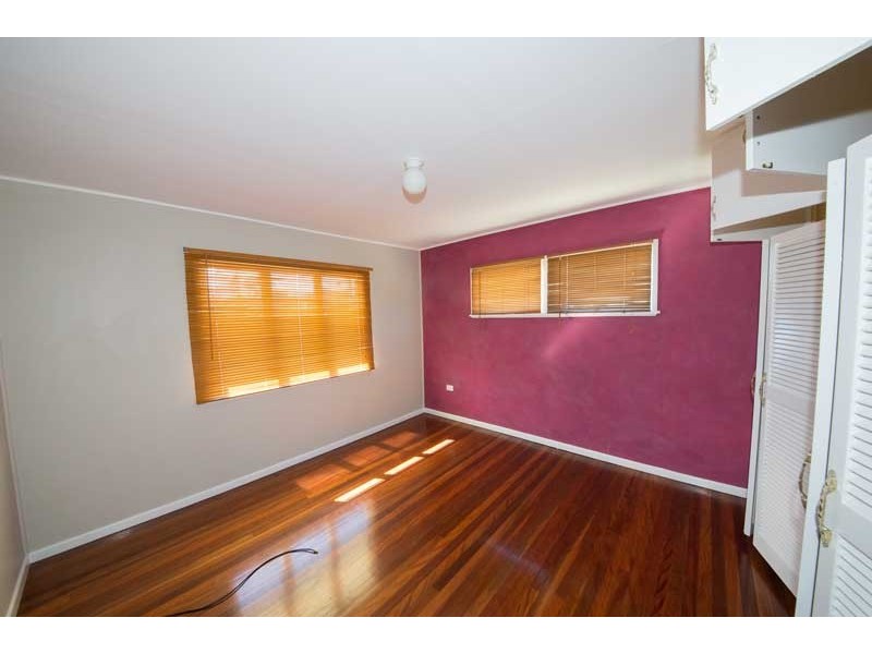 3 Gorham Street, Tingalpa QLD 4173