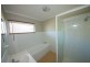 3 Gorham Street, Tingalpa QLD 4173