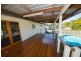 3 Gorham Street, Tingalpa QLD 4173