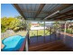 3 Gorham Street, Tingalpa QLD 4173