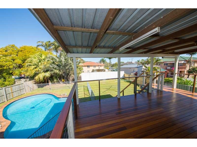 3 Gorham Street, Tingalpa QLD 4173