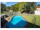3 Gorham Street, Tingalpa QLD 4173