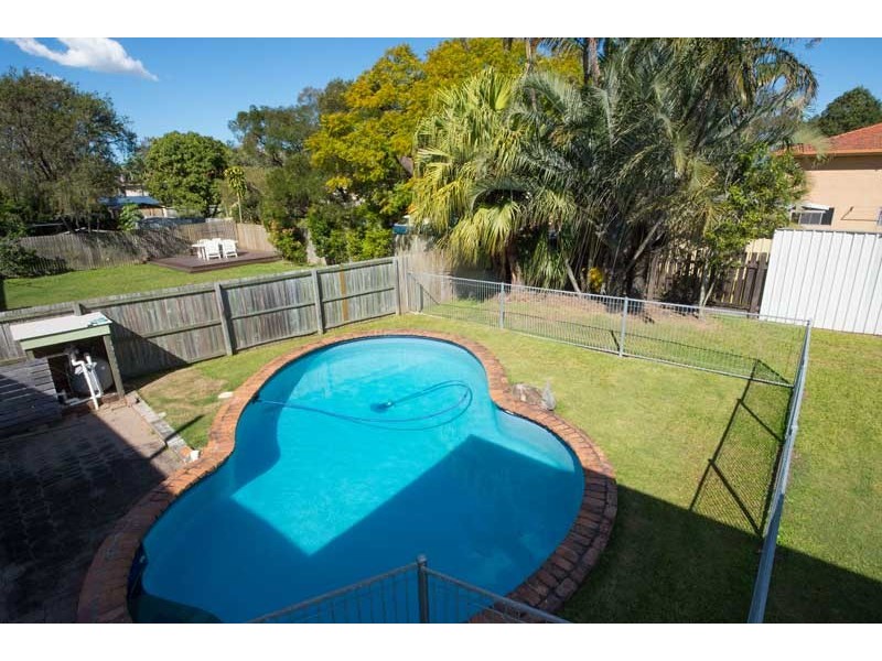 3 Gorham Street, Tingalpa QLD 4173