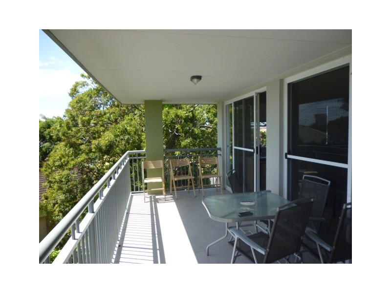 Biggera Waters QLD 4216