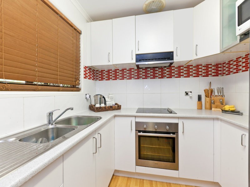 23 Blue Water Ave, Thornlands QLD 4164