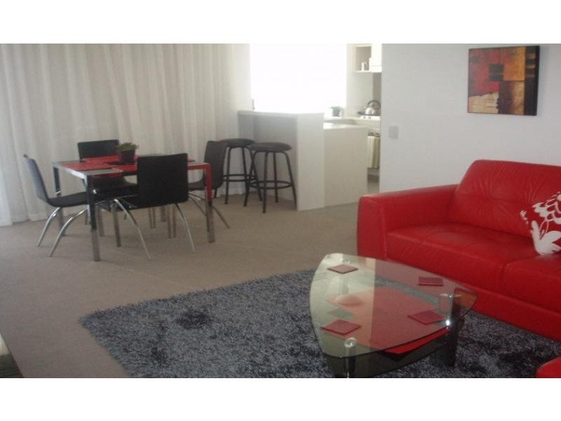 C6/51 Hope Street, Spring Hill QLD 4000