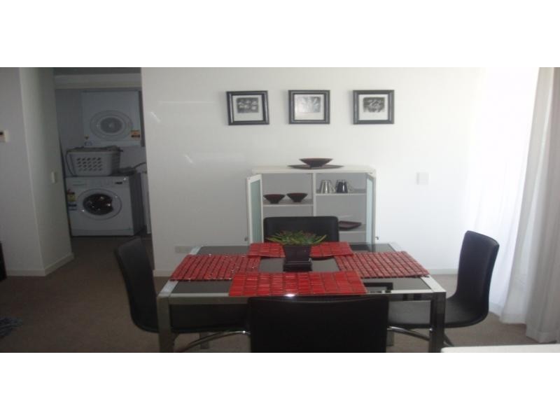 C6/51 Hope Street, Spring Hill QLD 4000