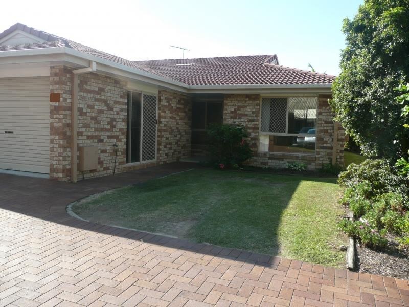 735 Trouts Road, Aspley QLD 4034