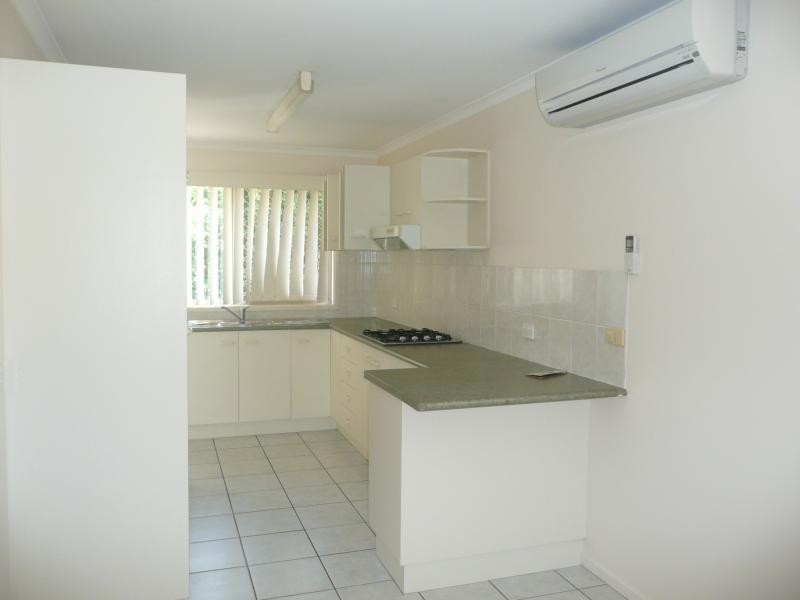 735 Trouts Road, Aspley QLD 4034