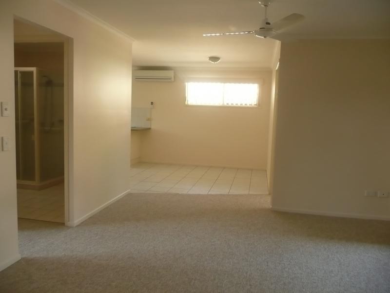 735 Trouts Road, Aspley QLD 4034