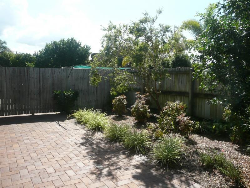 735 Trouts Road, Aspley QLD 4034