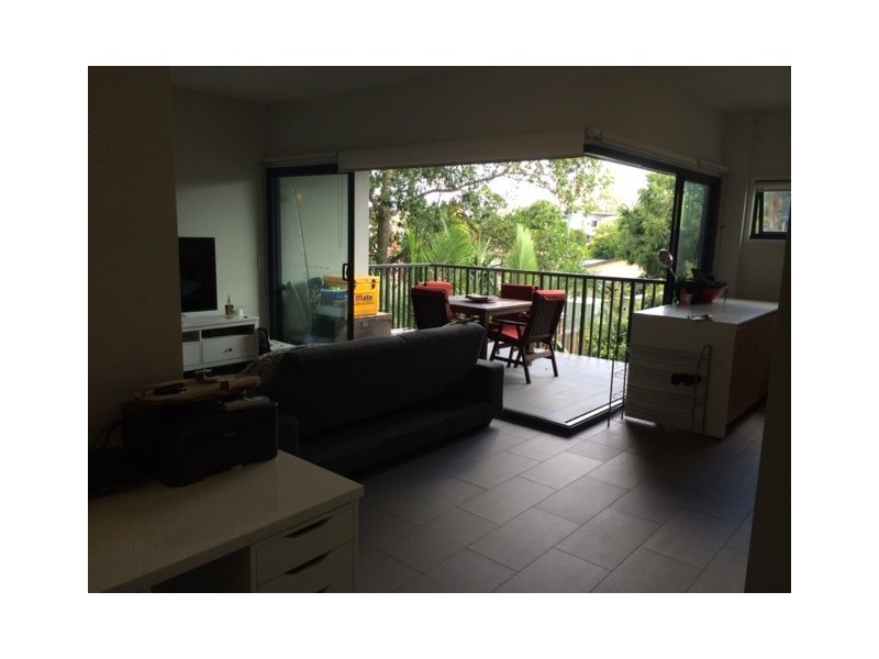 2 Garden Terrace, Newmarket QLD 4051