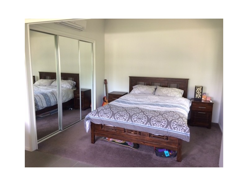 2 Garden Terrace, Newmarket QLD 4051