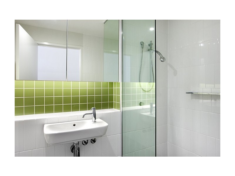 2 Garden Terrace, Newmarket QLD 4051