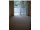 10/376 Severin Street, Parramatta Park QLD 4870
