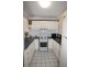 Daisy Hill QLD 4127