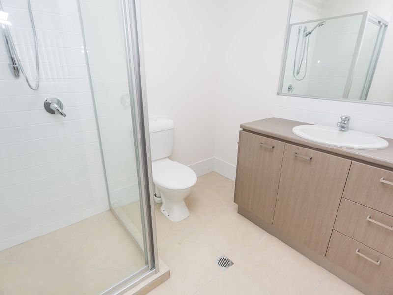 50/89 Northquarter Drive, Murrumba Downs QLD 4503