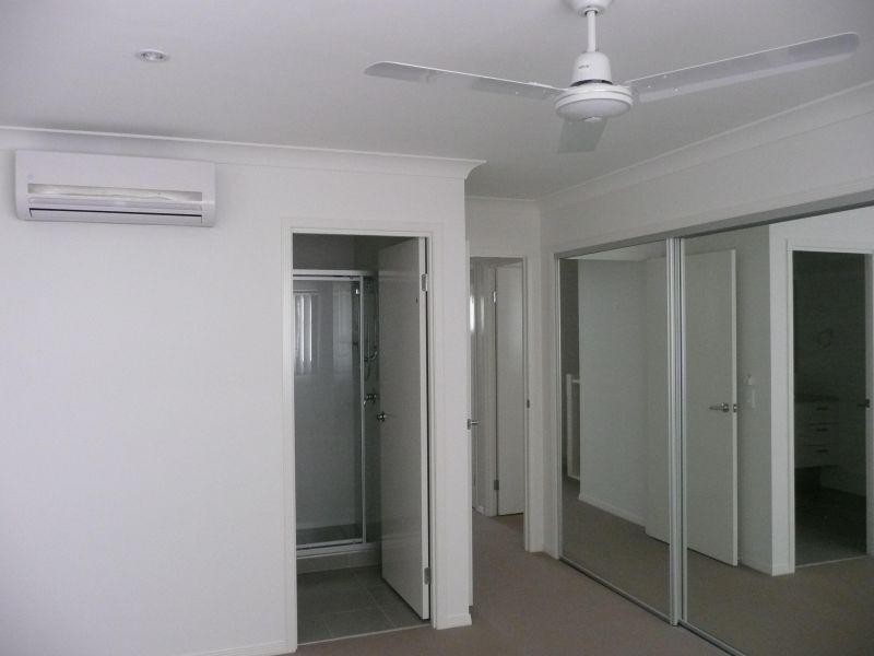 50/89 Northquarter Drive, Murrumba Downs QLD 4503