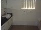 Burpengary QLD 4505