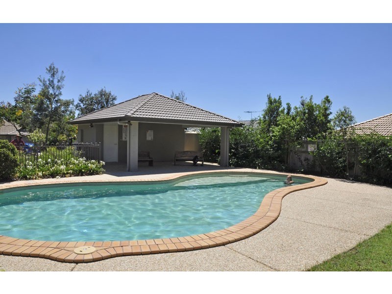 Burpengary QLD 4505