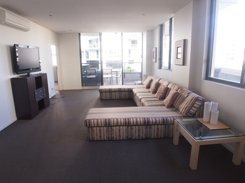 1 Aqua Street, Southport QLD 4215