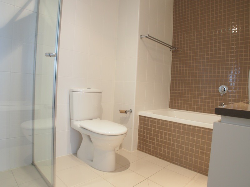 1 Aqua Street, Southport QLD 4215