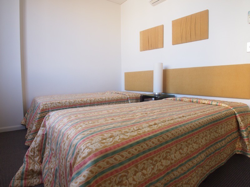 1 Aqua Street, Southport QLD 4215