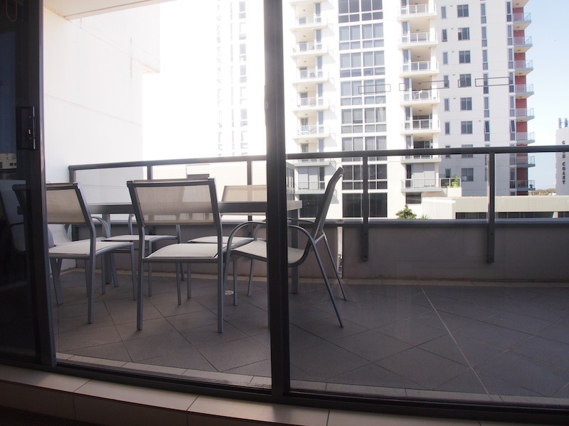 1 Aqua Street, Southport QLD 4215