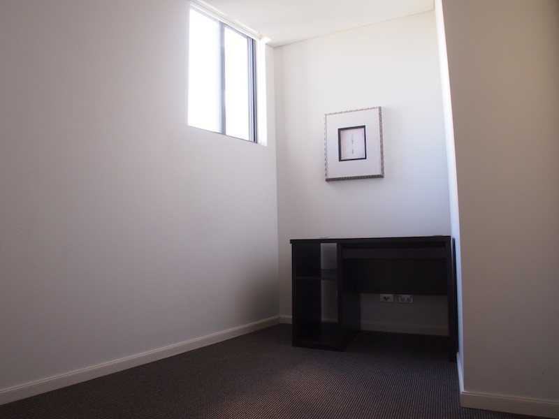 1 Aqua Street, Southport QLD 4215