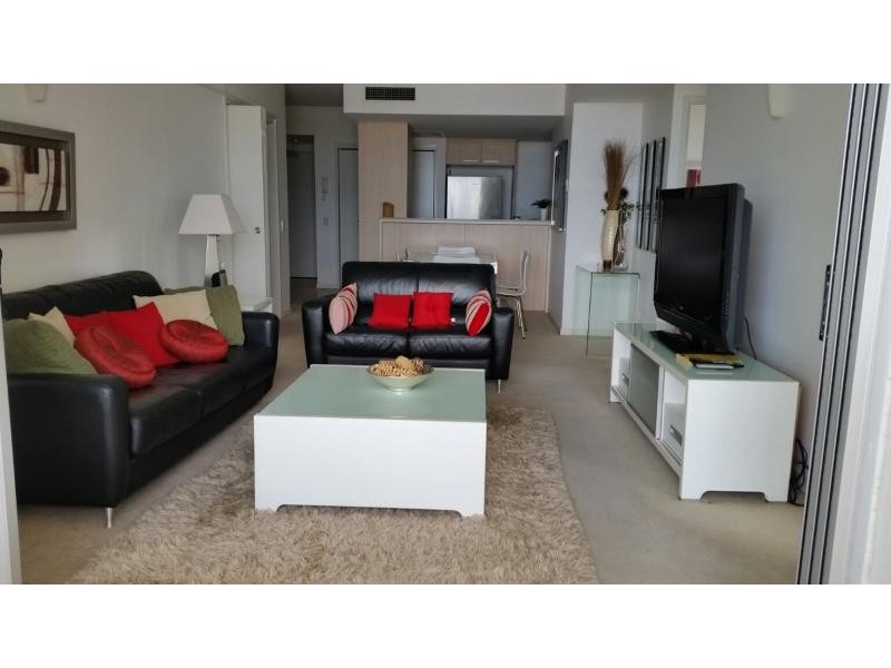 51 Hope Street, Spring Hill QLD 4000