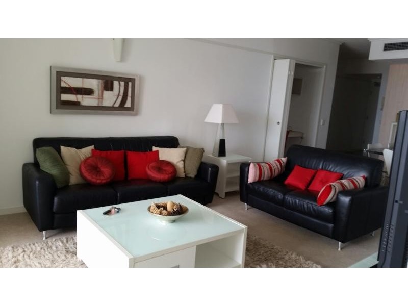 51 Hope Street, Spring Hill QLD 4000