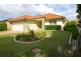 20 Murrayfield Place, Merrimac QLD 4226