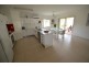 20 Murrayfield Place, Merrimac QLD 4226