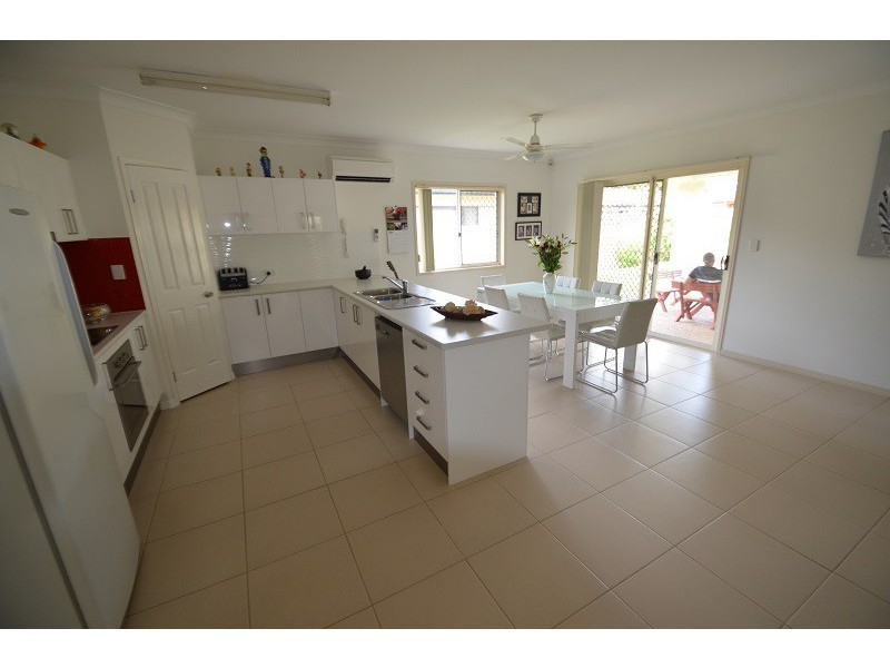 20 Murrayfield Place, Merrimac QLD 4226