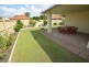 20 Murrayfield Place, Merrimac QLD 4226