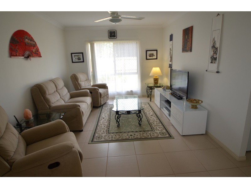 20 Murrayfield Place, Merrimac QLD 4226