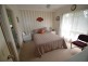 20 Murrayfield Place, Merrimac QLD 4226