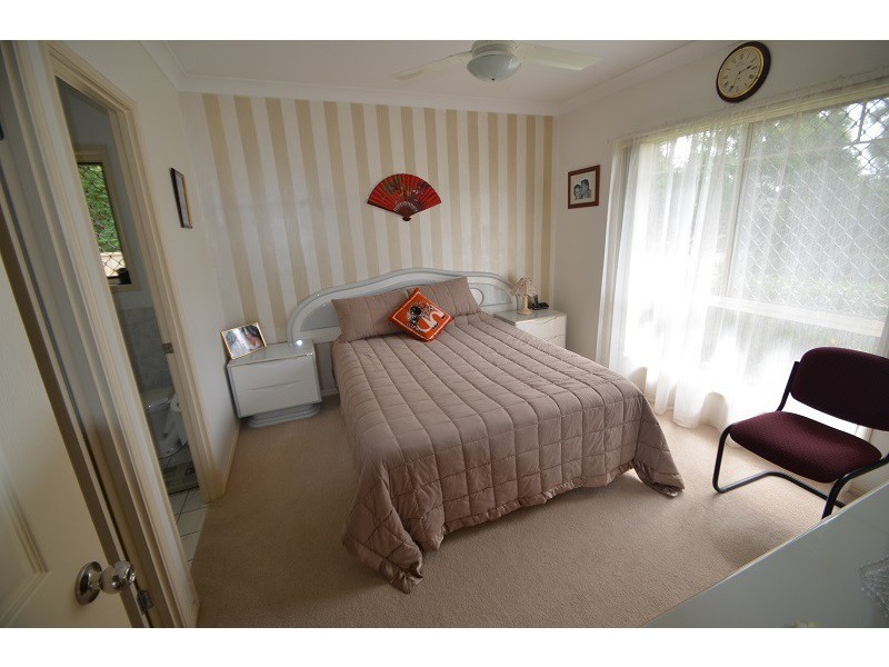 20 Murrayfield Place, Merrimac QLD 4226