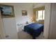 20 Murrayfield Place, Merrimac QLD 4226